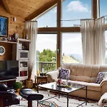 3 Bedroom Gorgeous In *