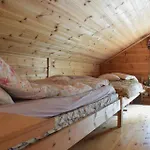 3 Bedroom Gorgeous In * Jørpeland
