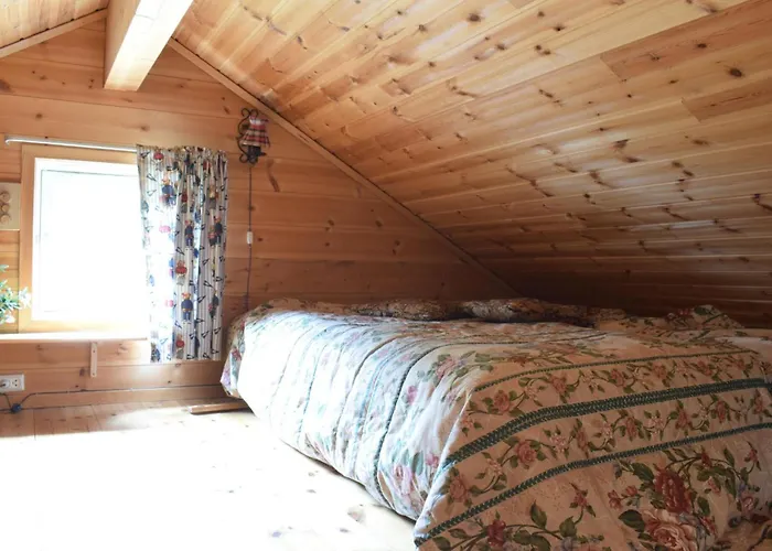 3 Bedroom Gorgeous In *
