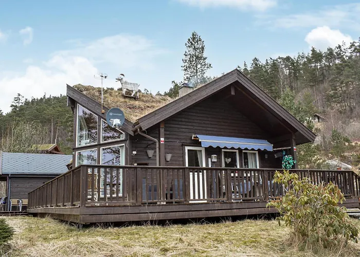 3 Bedroom Gorgeous In
