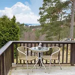 3 Bedroom Gorgeous In Feriehus Jørpeland