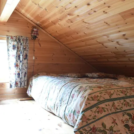Lovely Home In Jorpeland With House Sea View *