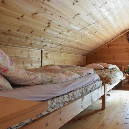 3 Bedroom Gorgeous In * Jorpeland