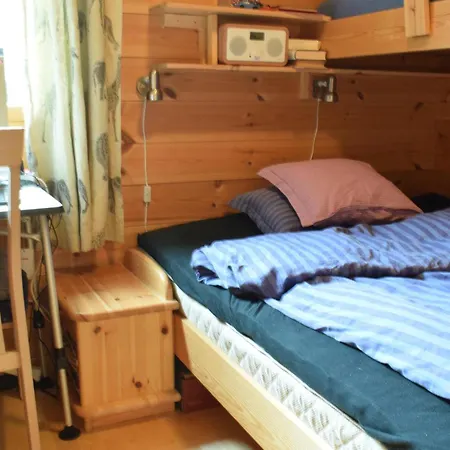 Holiday home 3 Bedroom Gorgeous In