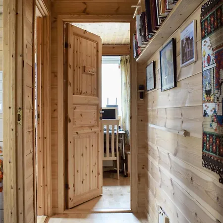 3 Bedroom Gorgeous In *