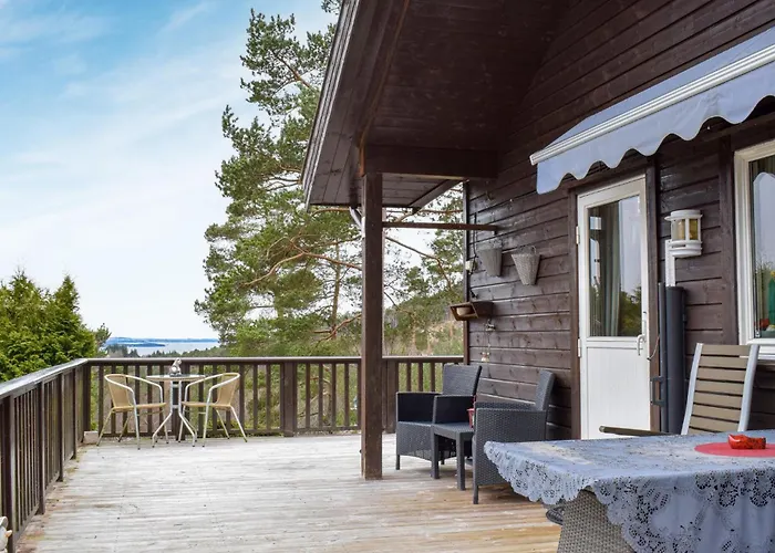 3 Bedroom Gorgeous In